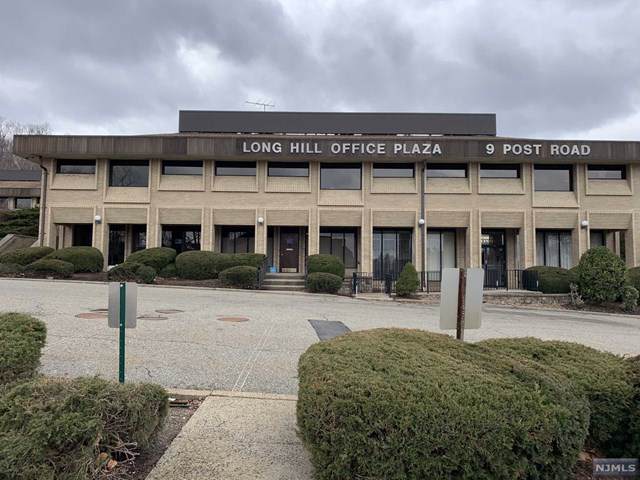 9 Post Road - Photo 1