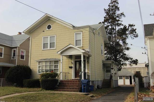 439 Park Street - Photo 1