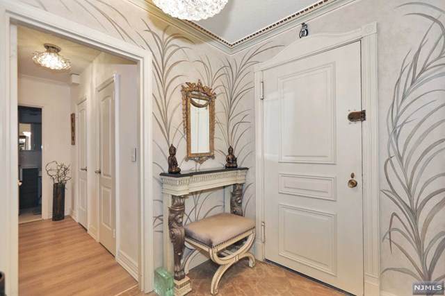 1530 Palisade Avenue - Photo 1