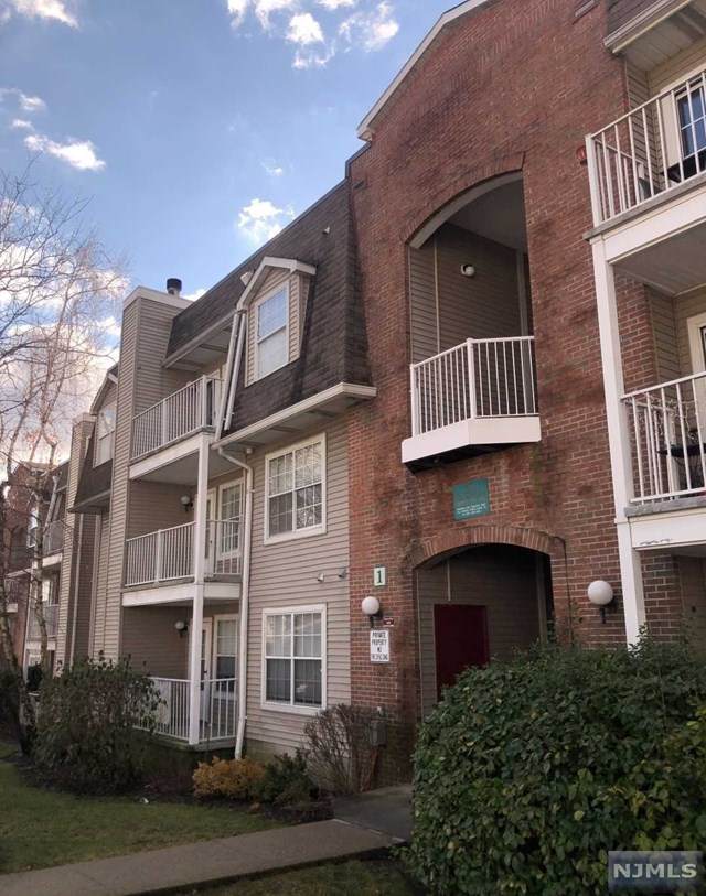 38 Garden Place - Photo 1
