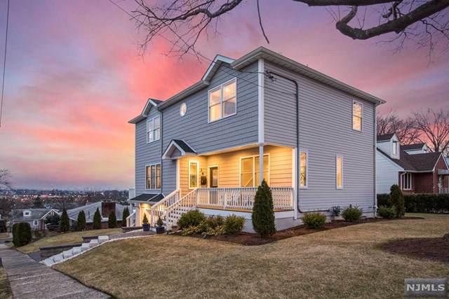 36 Lois Avenue - Photo 1