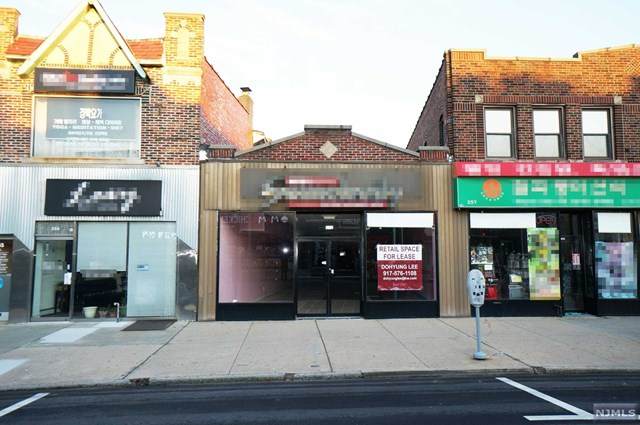 257 Broad Avenue - Photo 1