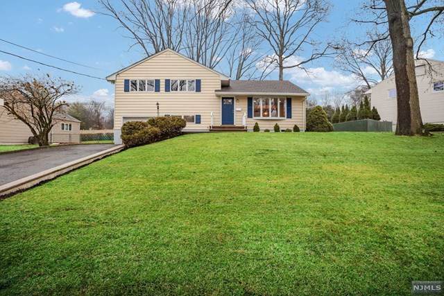 9 Cole Road - Photo 1