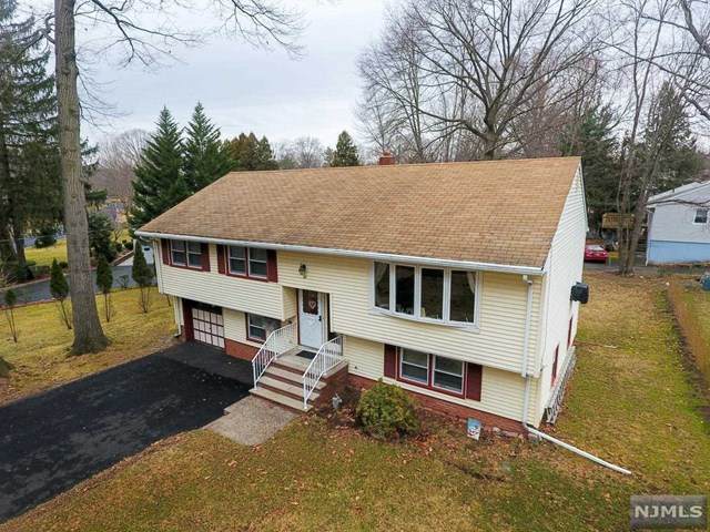 626 Roberge Drive - Photo 1