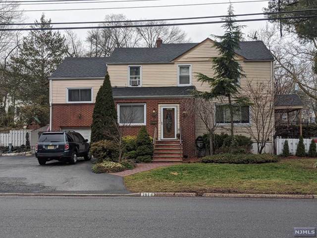 1614 Windsor Road - Photo 1