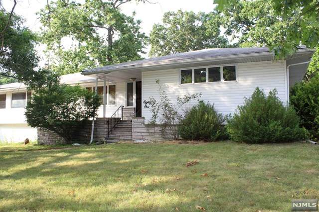 81 Herman Drive - Photo 1