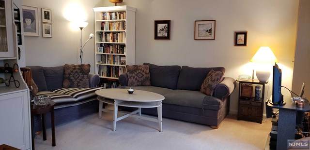 2350 Linwood Avenue - Photo 1