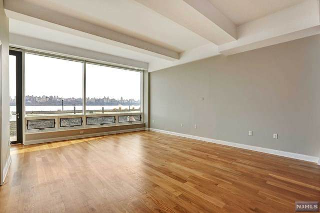 9 Somerset Lane - Photo 1