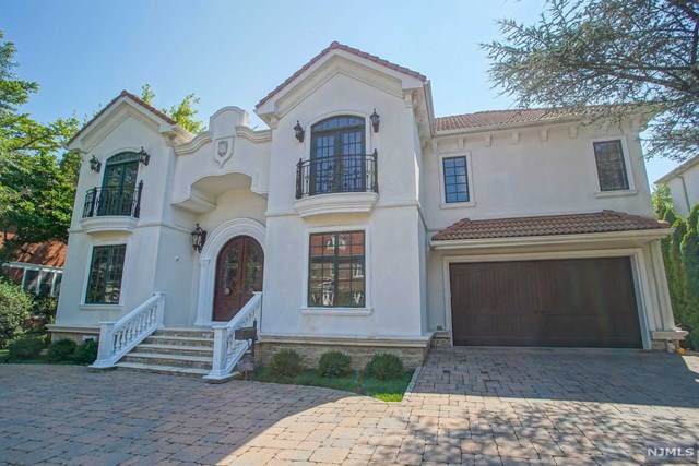 1068 Dearborn Road - Photo 1
