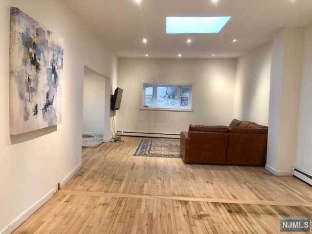8921 Francis Place - Photo 1