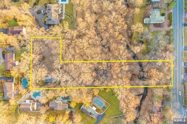 860 Rivervale Road - Photo 1