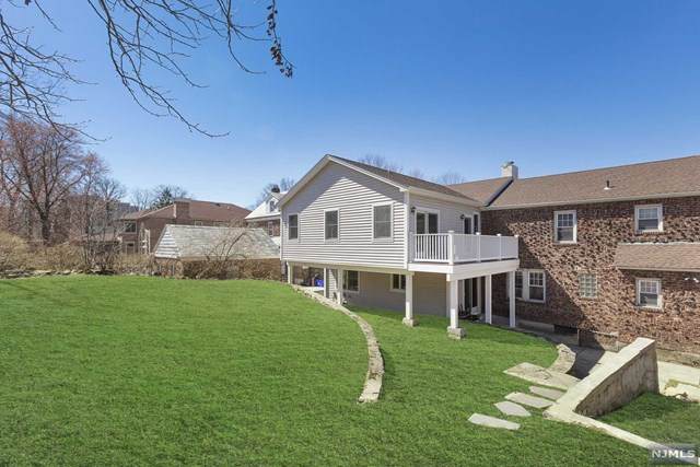 1138 Palisade Avenue - Photo 1