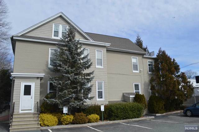6 Elm Street - Photo 1