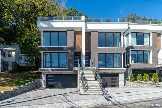 502 Undercliff Avenue - Photo 1