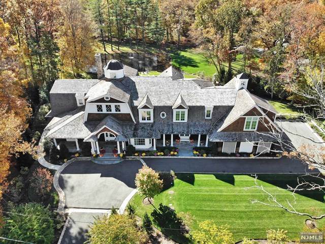 308 Crescent Drive - Photo 1
