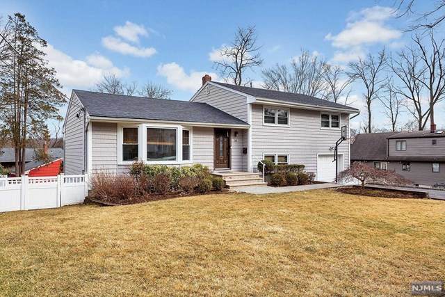 14 Cedar Street - Photo 1