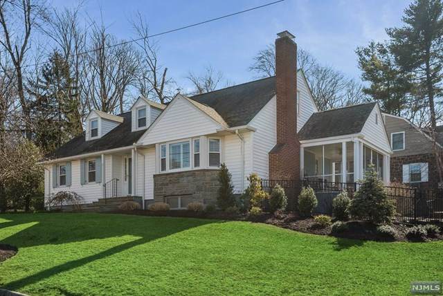 15 Stonewood Parkway - Photo 1