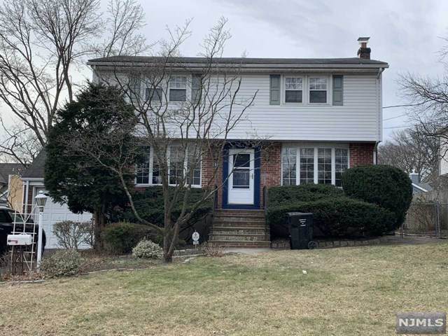 206 Lentz Avenue - Photo 1 206 Lentz Avenue - Photo 1