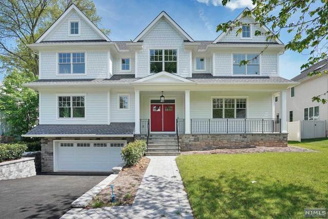 783 Dearborn Street - Photo 1