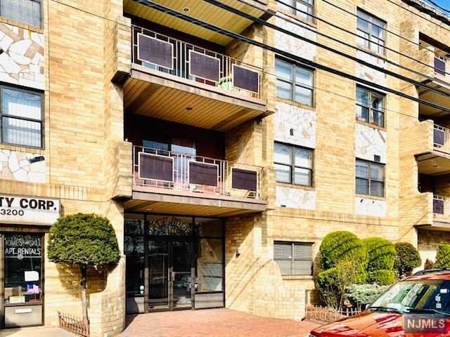 8701 Bergenline Avenue - Photo 1