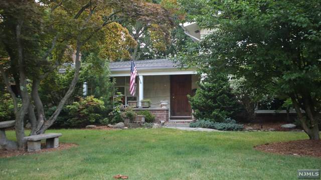 19 Wendy Lane - Photo 1