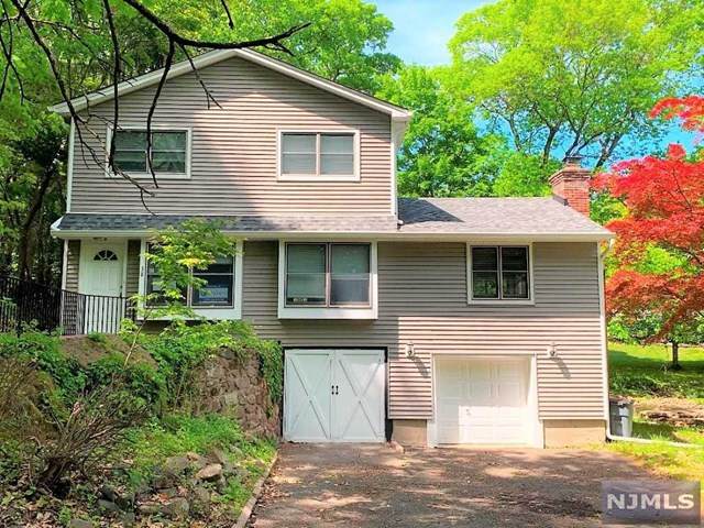 38 Glen Road - Photo 1