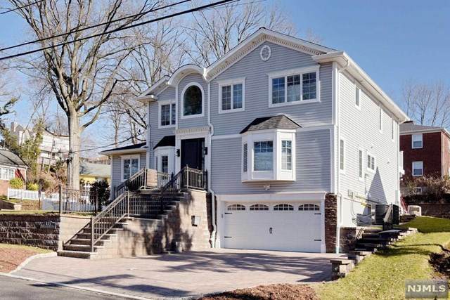 133 Reldyes Avenue - Photo 1