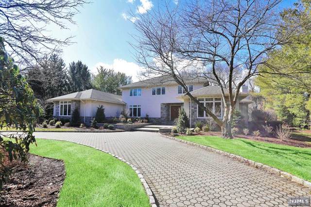 372 Madison Avenue - Photo 1