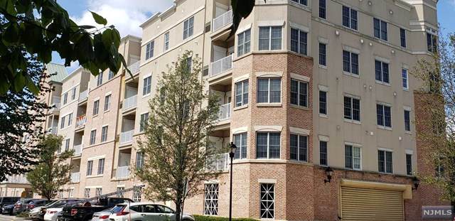 1301 Windsor Park Court - Photo 1