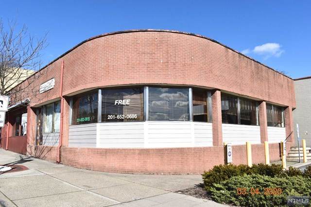 53B Franklin Avenue - Photo 1