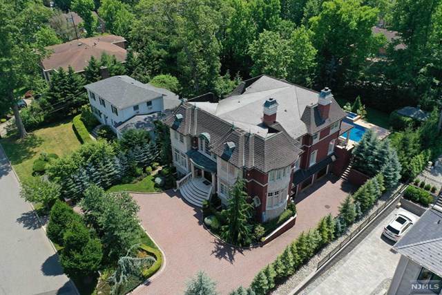 110 Pershing Road - Photo 1