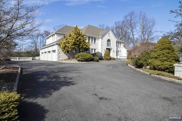 9 Ridge Road - Photo 1
