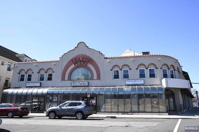 260 Columbia Avenue - Photo 1