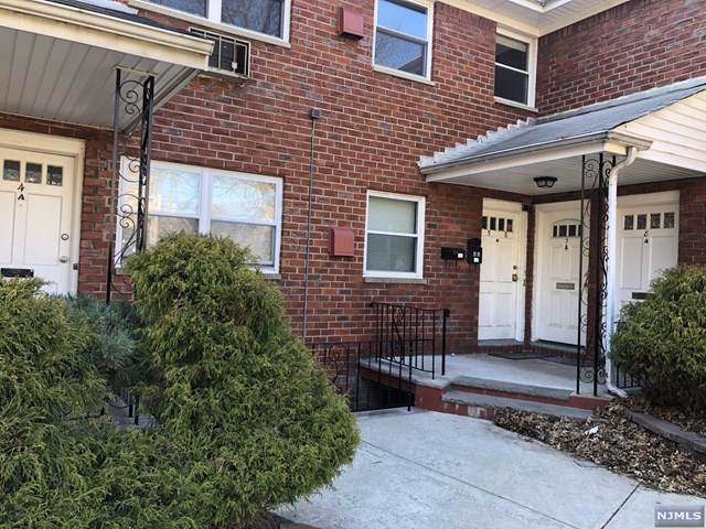 300 Homestead Avenue - Photo 1