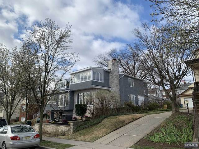149 Chestnut Street - Photo 1