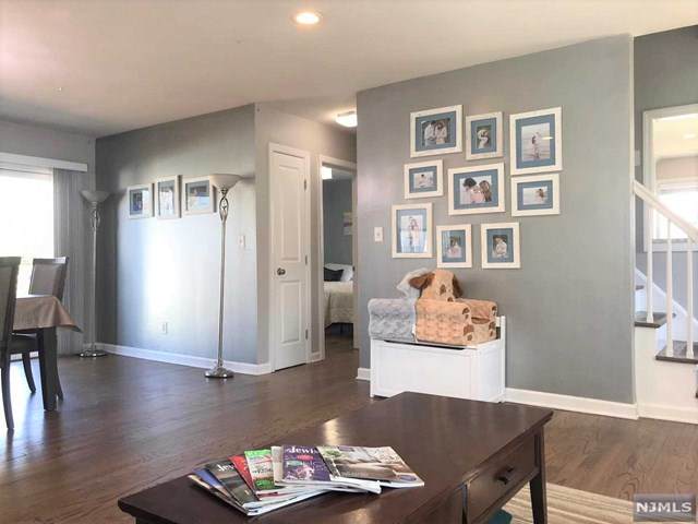 57 Glenwood Drive - Photo 1