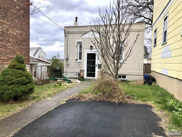 307 Harrison Avenue - Photo 1