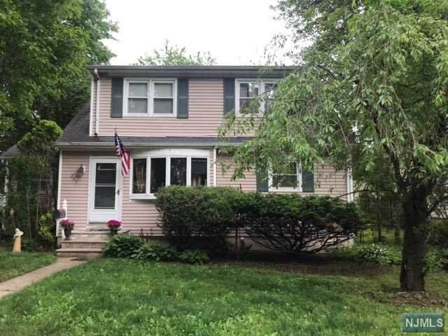 267 Howard Street - Photo 1