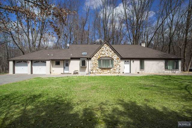 550 Berdan Avenue - Photo 1