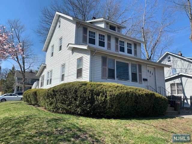 34 Windsor Road - Photo 1