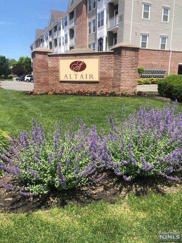 510 Bushes Lane - Photo 1