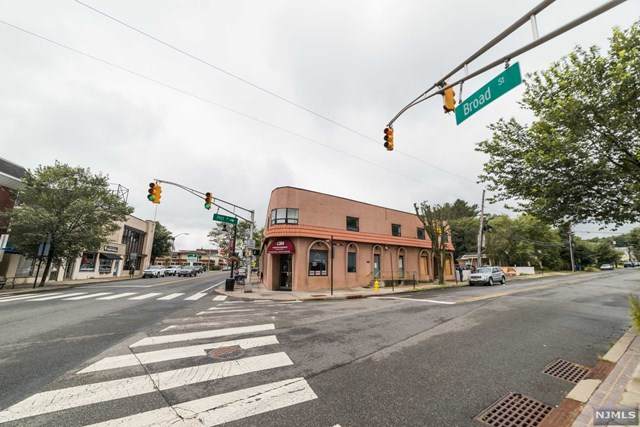 366-372 Broad Street - Photo 1