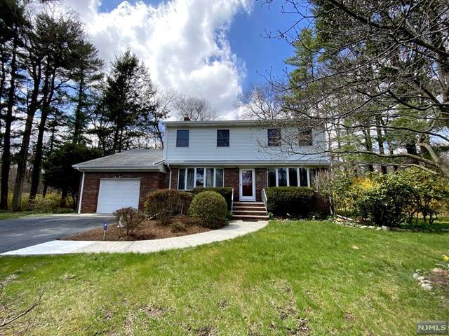 144 Crescent Avenue - Photo 1