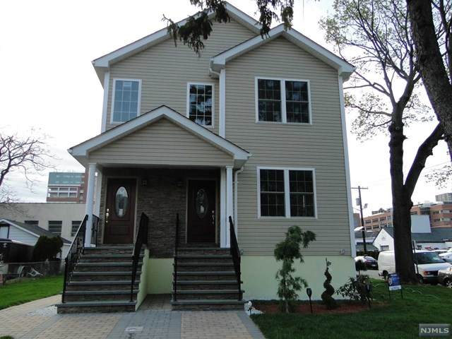 71 Newman Street - Photo 1