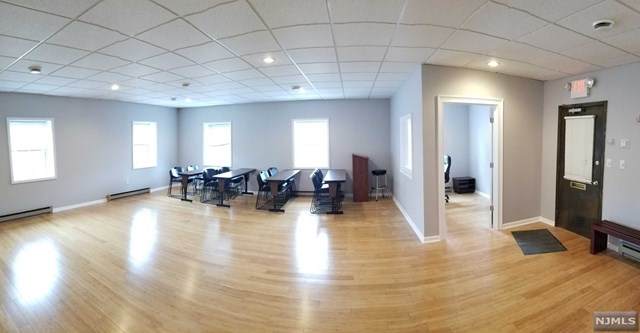 272 Lafayette Avenue - Photo 1