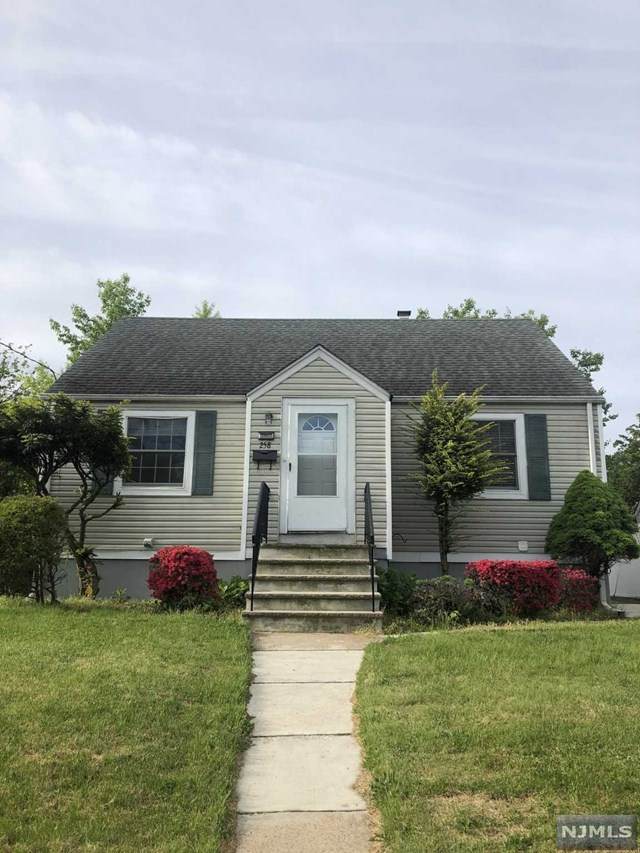 258 Baldwin Avenue - Photo 1