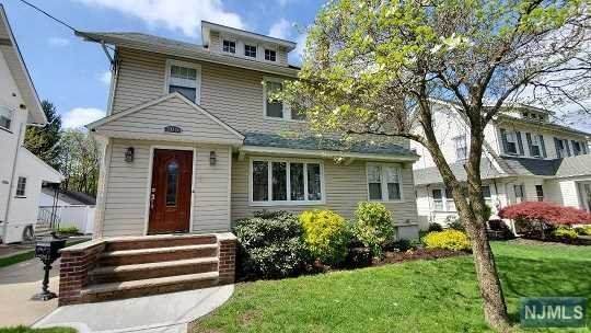 205 Hollister Avenue - Photo 1 205 Hollister Avenue - Photo 1
