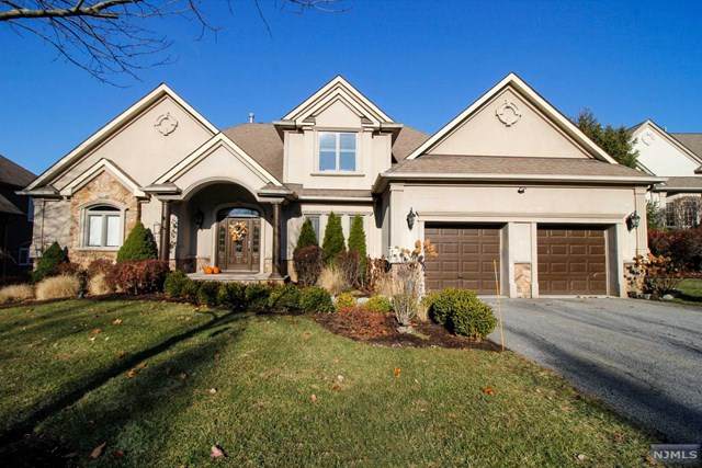 18 Bracken Hill Road - Photo 1