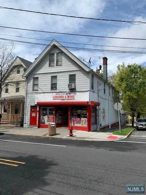 633 Scotland Road - Photo 1 633 Scotland Road - Photo 1