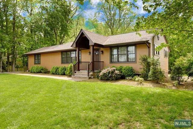 559 Piermont Avenue - Photo 1 559 Piermont Avenue - Photo 1